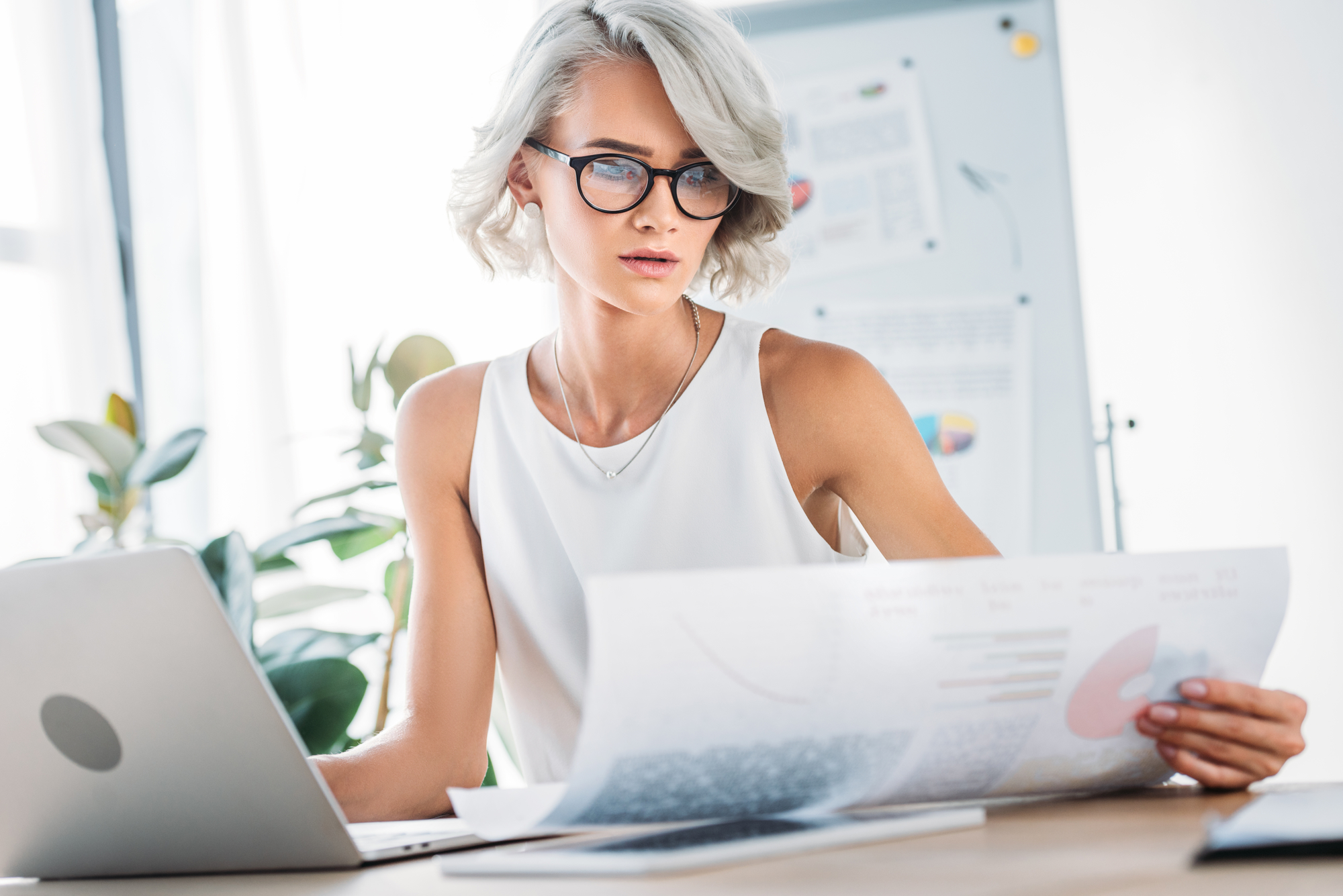 make money online resources