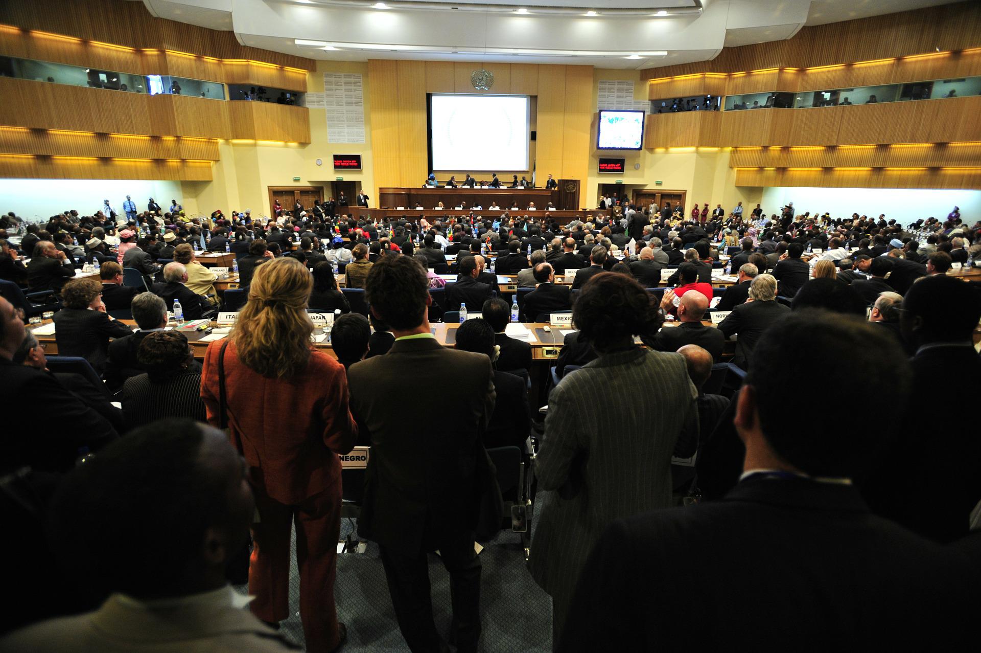 meeting g29f069f32 1920
